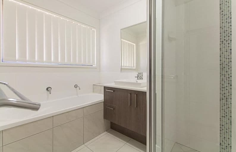 40 Zephyr Street, Griffin QLD 4503, Griffin - Thumbnail 8