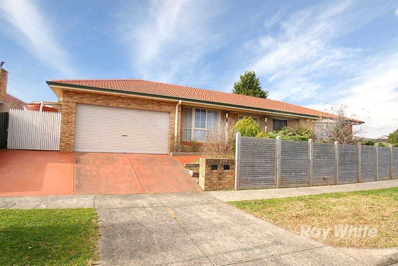 96 Anaconda Road, NARRE WARREN VIC 3805, Narre Warren - Image 1