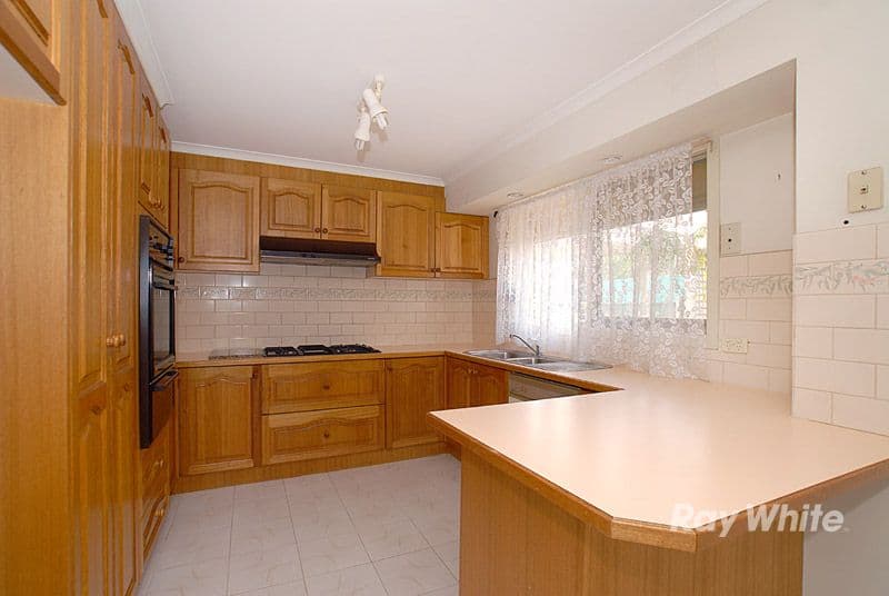 96 Anaconda Road, NARRE WARREN VIC 3805, Narre Warren - Thumbnail 2