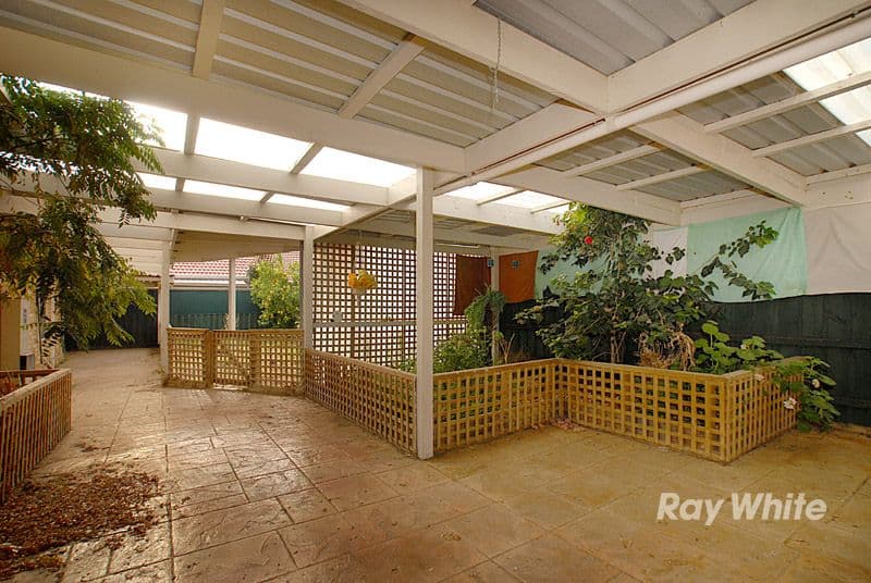 96 Anaconda Road, NARRE WARREN VIC 3805, Narre Warren - Thumbnail 3