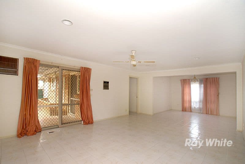 96 Anaconda Road, NARRE WARREN VIC 3805, Narre Warren - Thumbnail 4