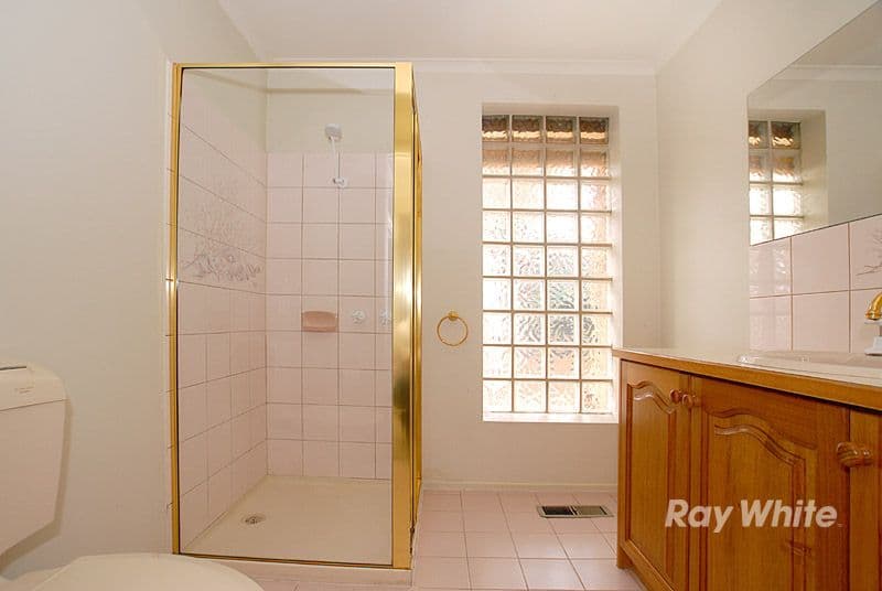 96 Anaconda Road, NARRE WARREN VIC 3805, Narre Warren - Thumbnail 5