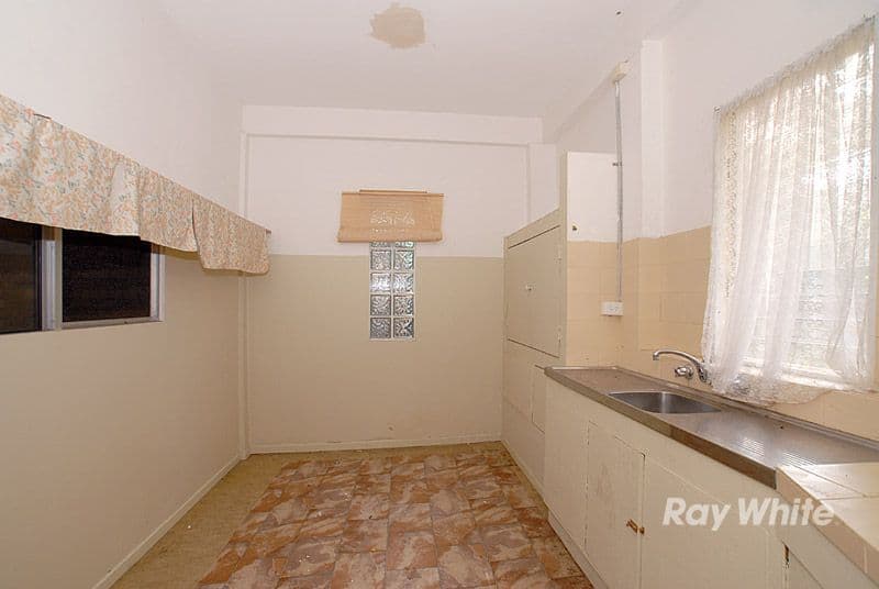 96 Anaconda Road, NARRE WARREN VIC 3805, Narre Warren - Thumbnail 6