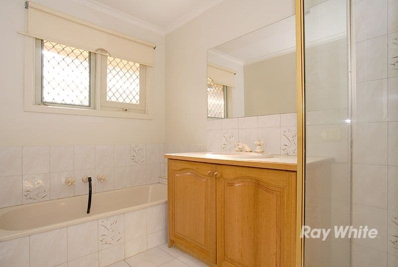 96 Anaconda Road, NARRE WARREN VIC 3805, Narre Warren - Thumbnail 7
