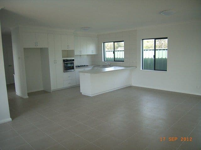  Lot 44 Church Street, DONGARA WA 6525, Dongara - Thumbnail 2