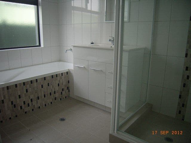  Lot 44 Church Street, DONGARA WA 6525, Dongara - Thumbnail 3