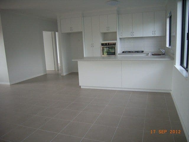  Lot 44 Church Street, DONGARA WA 6525, Dongara - Thumbnail 4