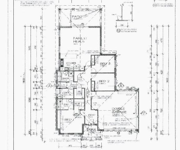  Lot 44 Church Street, DONGARA WA 6525, Dongara - Thumbnail 5