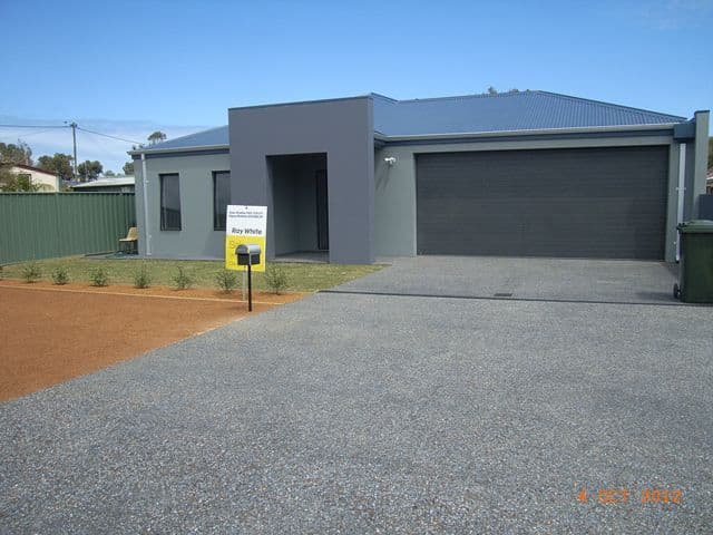  Lot 44 Church Street, DONGARA WA 6525, Dongara - Thumbnail 7
