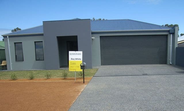  Lot 44 Church Street, DONGARA WA 6525, Dongara - Thumbnail 8