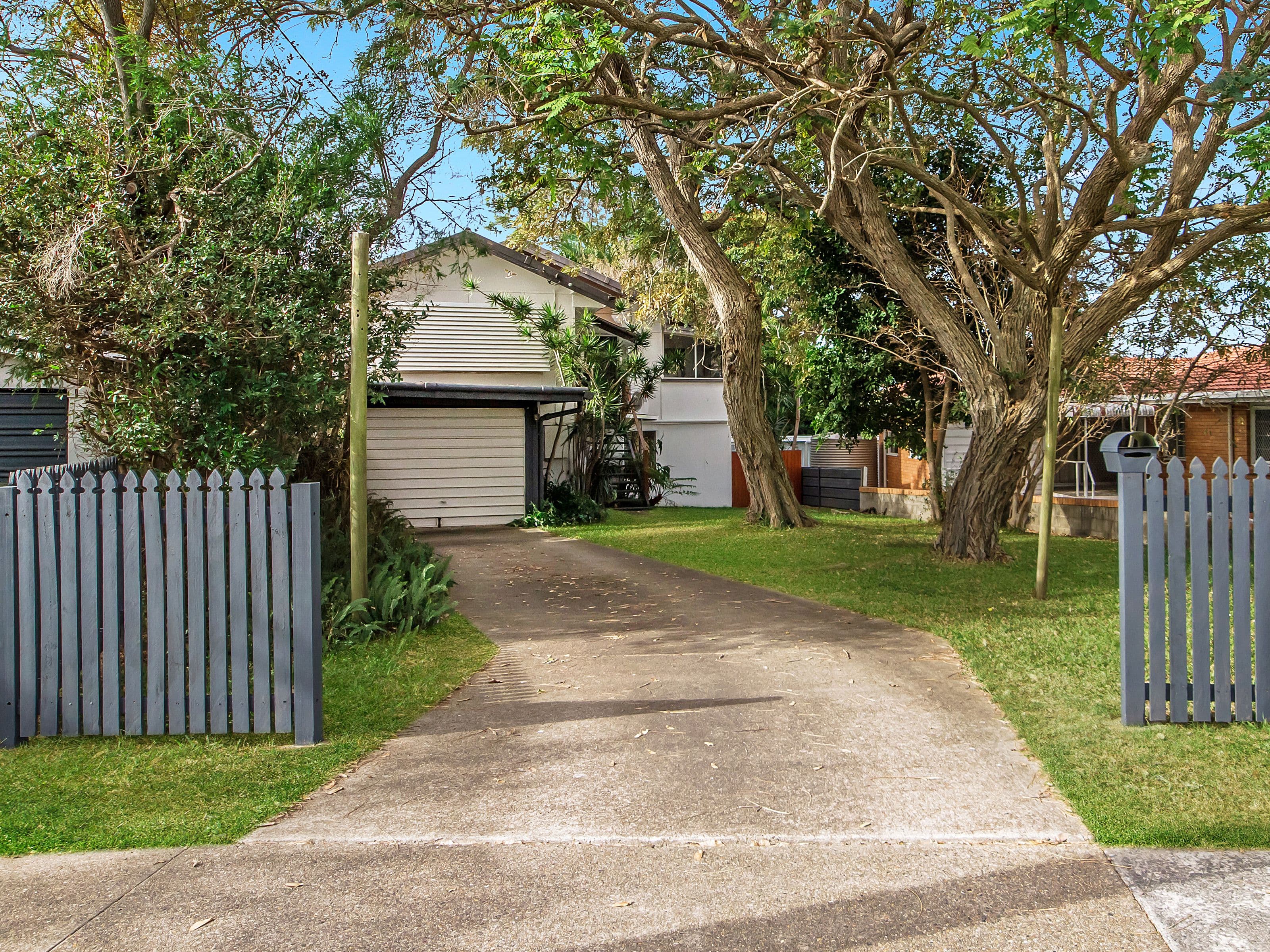 33 Brooke Avenue, Southport QLD 4215, Southport - Thumbnail 6