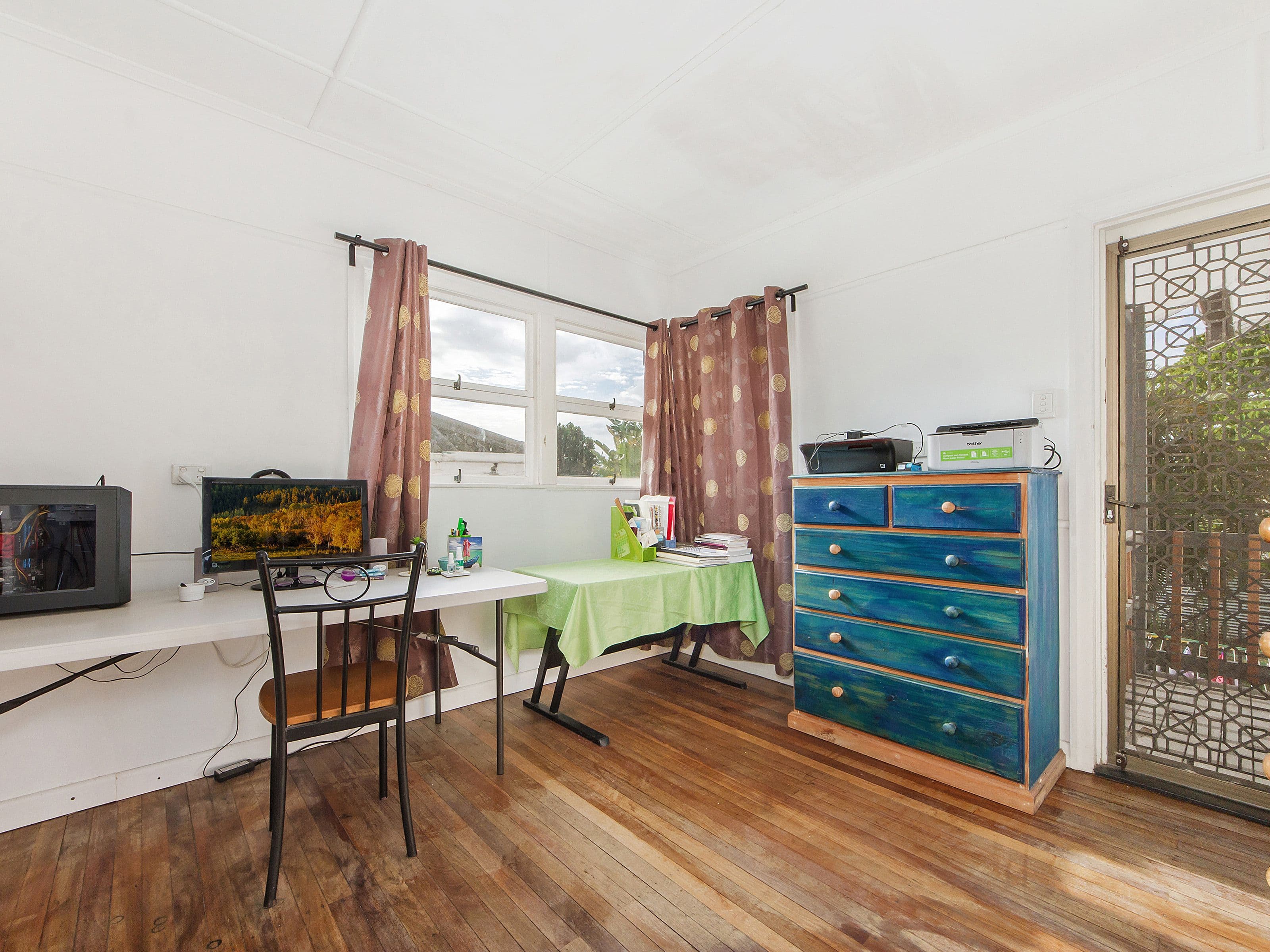 33 Brooke Avenue, Southport QLD 4215, Southport - Thumbnail 8
