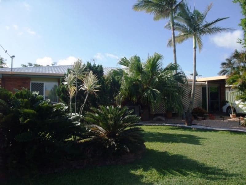 18 Warland Street, SOUTH MACKAY QLD 4740, South Mackay - Image 1