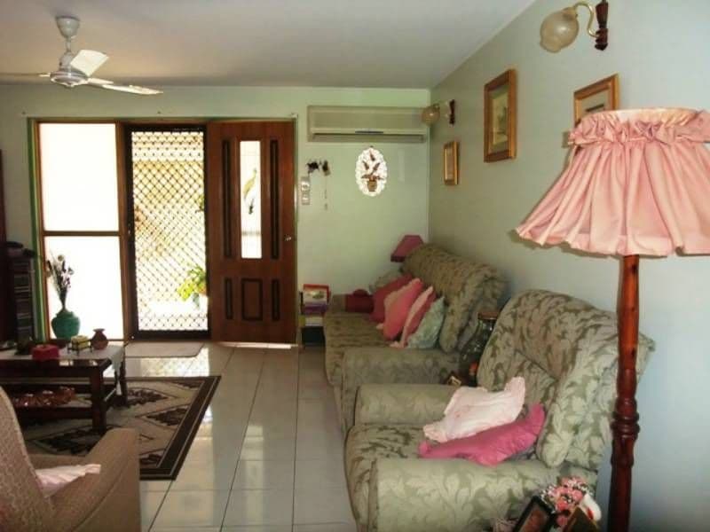 18 Warland Street, SOUTH MACKAY QLD 4740, South Mackay - Thumbnail 3