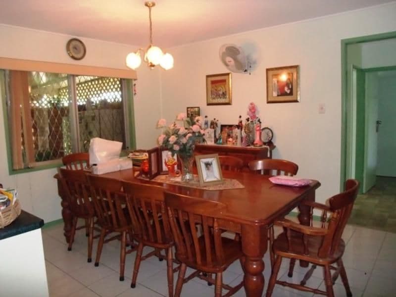 18 Warland Street, SOUTH MACKAY QLD 4740, South Mackay - Thumbnail 5