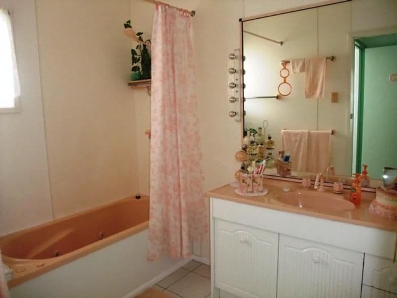 18 Warland Street, SOUTH MACKAY QLD 4740, South Mackay - Thumbnail 6