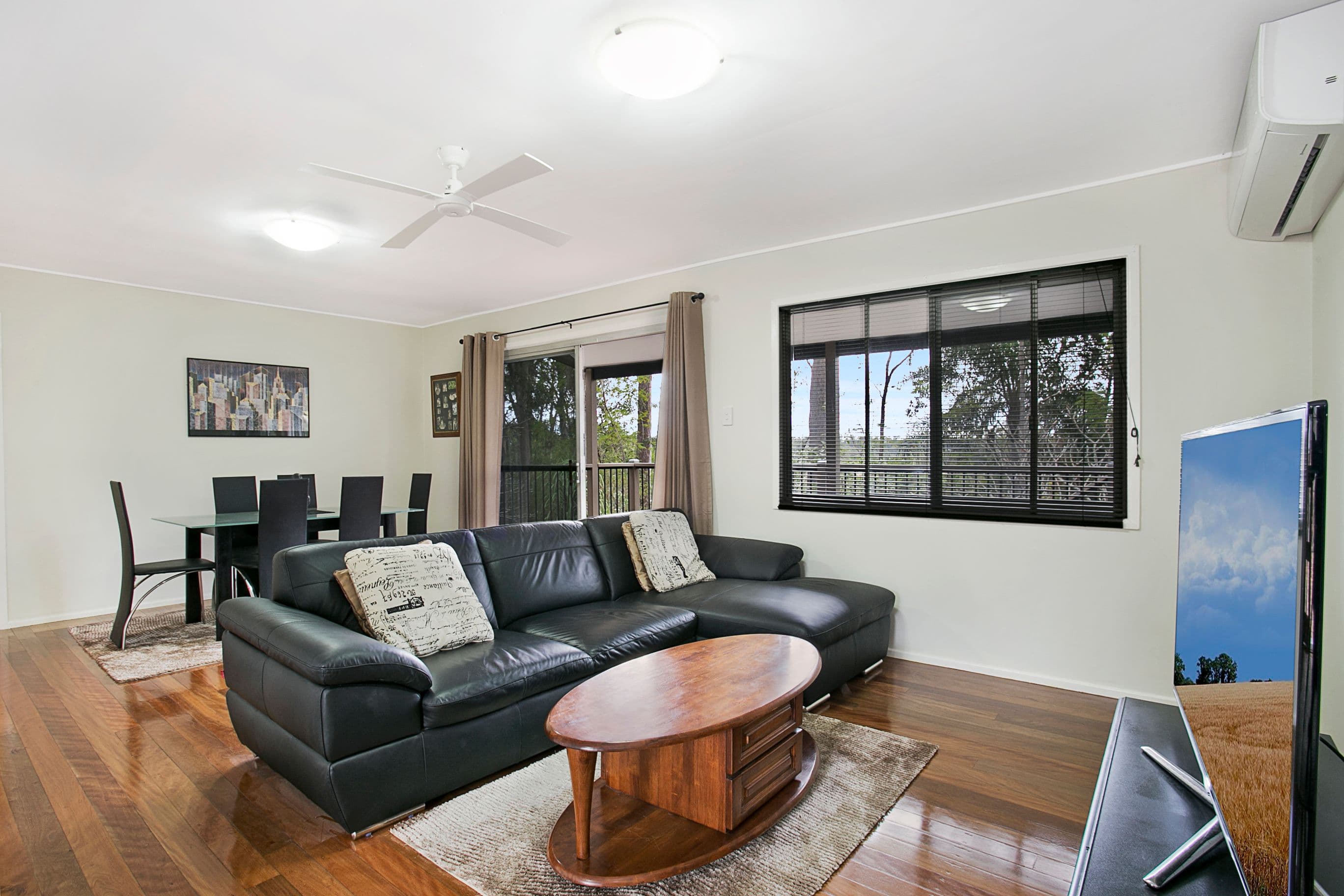 137 Jesmond Road, Indooroopilly QLD 4068, Indooroopilly - Thumbnail 3