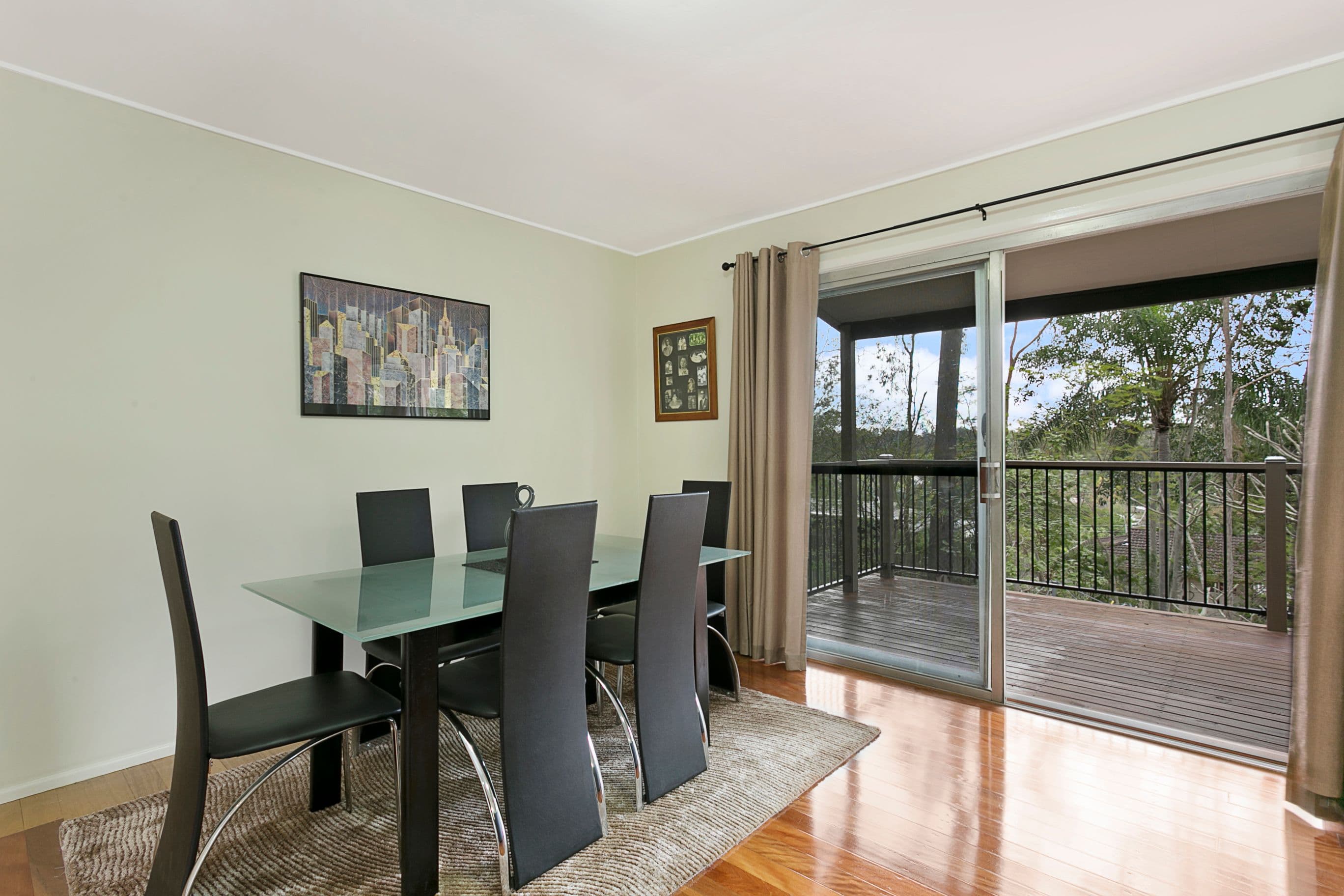137 Jesmond Road, Indooroopilly QLD 4068, Indooroopilly - Thumbnail 4