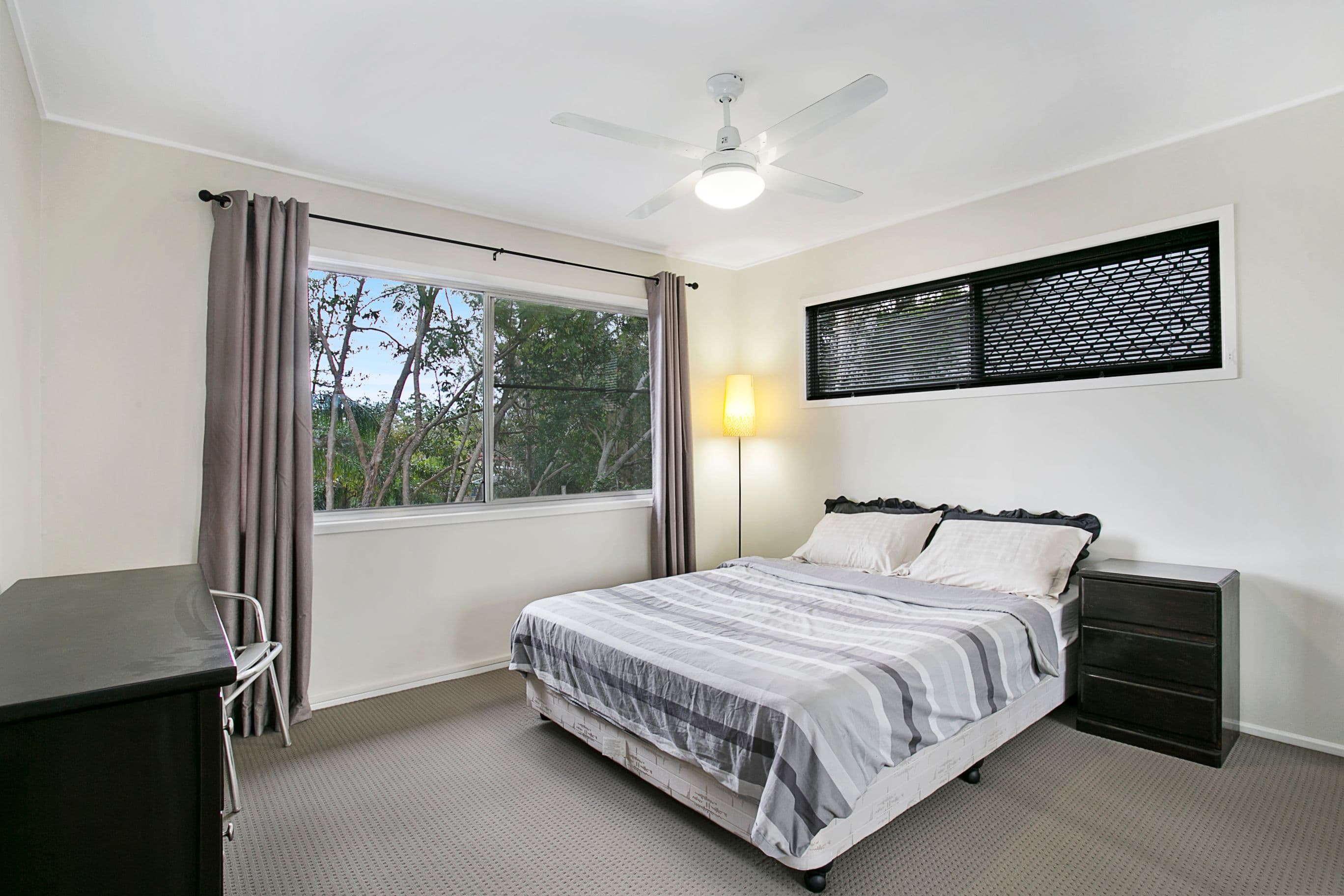 137 Jesmond Road, Indooroopilly QLD 4068, Indooroopilly - Thumbnail 5