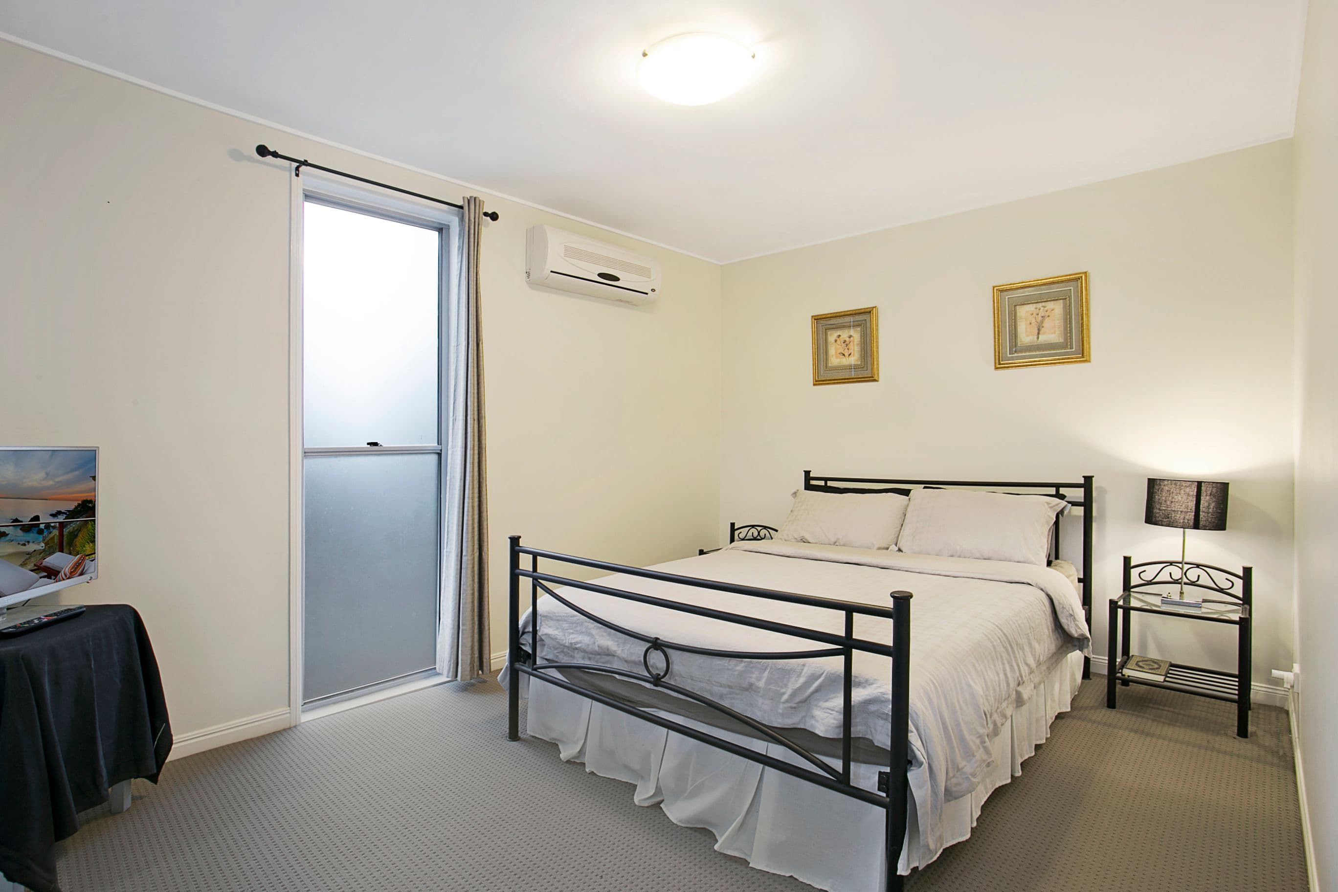 137 Jesmond Road, Indooroopilly QLD 4068, Indooroopilly - Thumbnail 6
