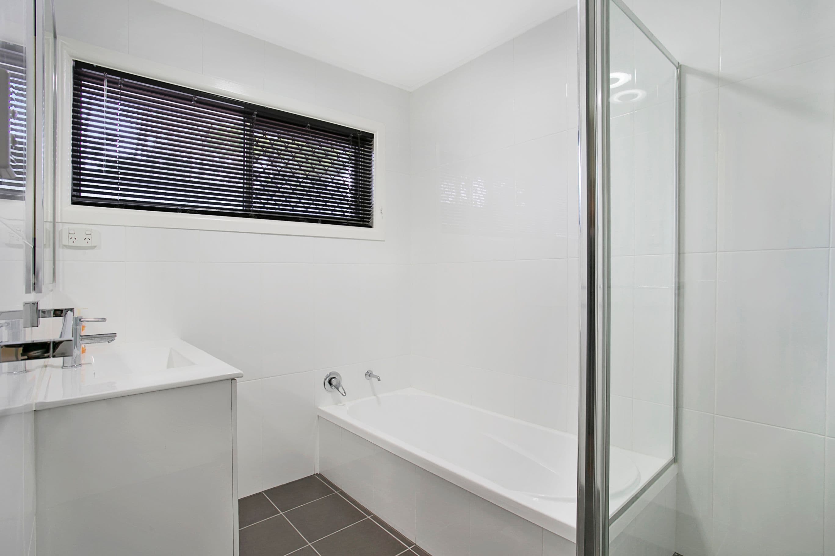 137 Jesmond Road, Indooroopilly QLD 4068, Indooroopilly - Thumbnail 7