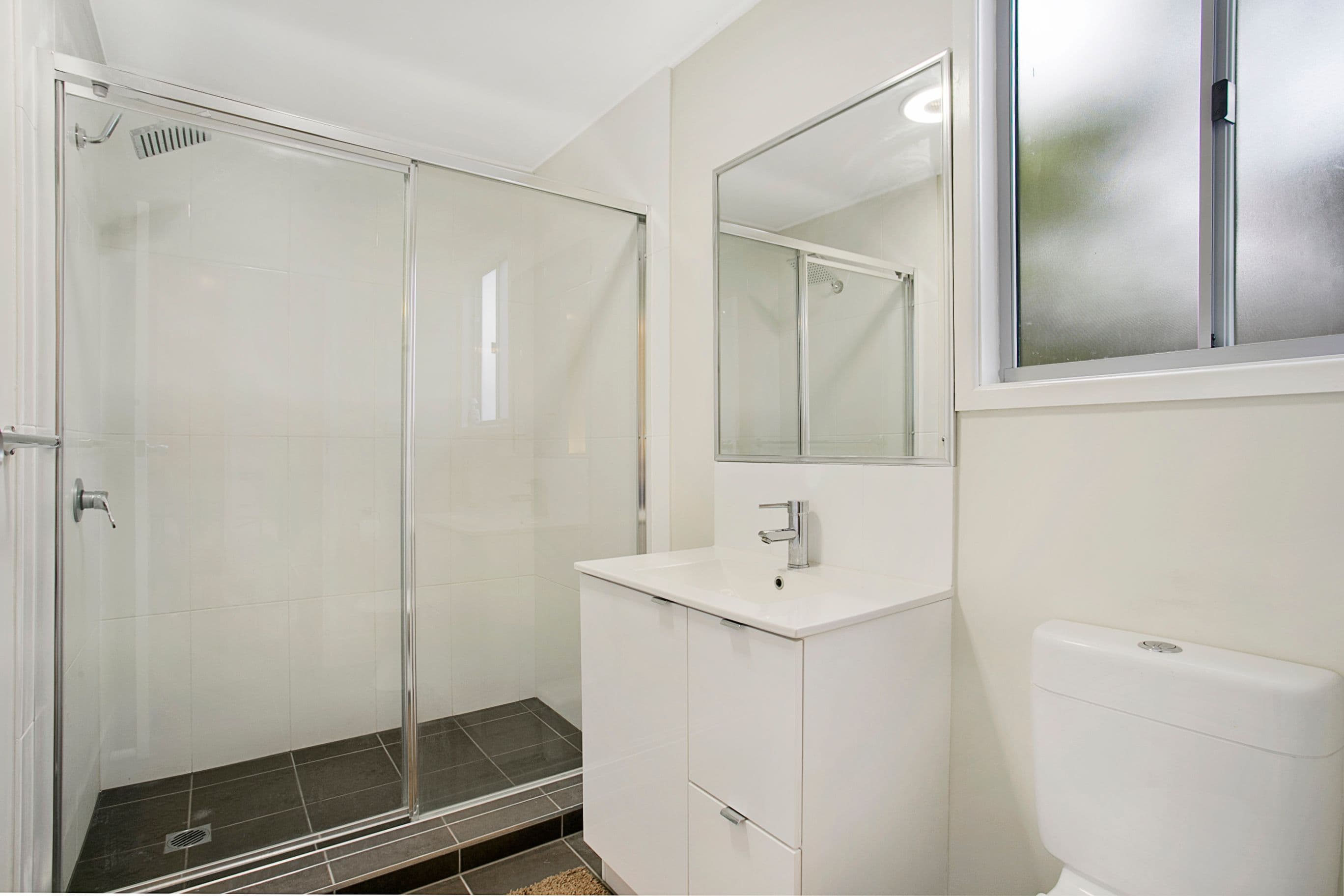 137 Jesmond Road, Indooroopilly QLD 4068, Indooroopilly - Thumbnail 8