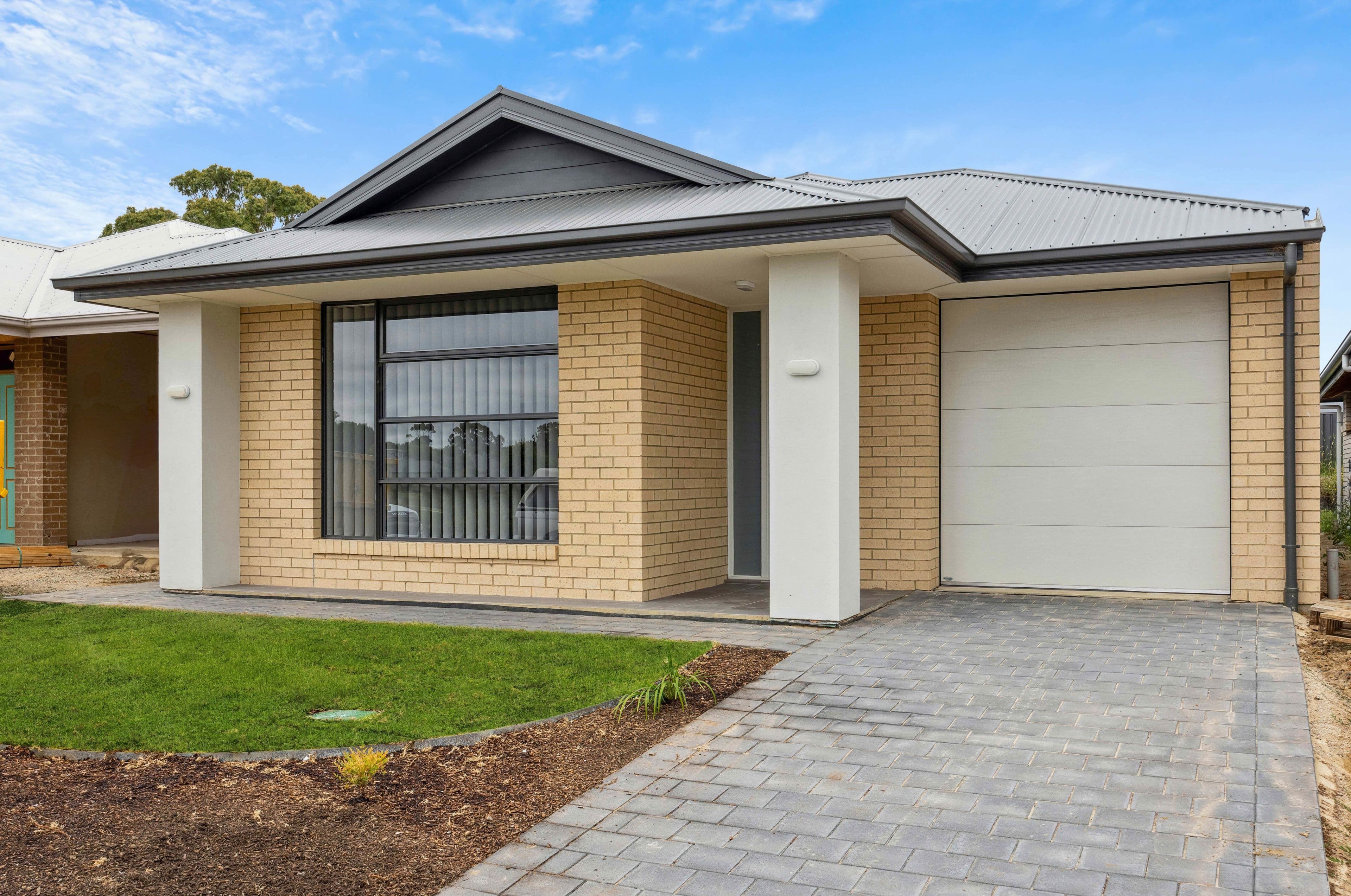 24 Northbrook Circuit, Mount Barker SA 5251, Mount Barker - Image 1