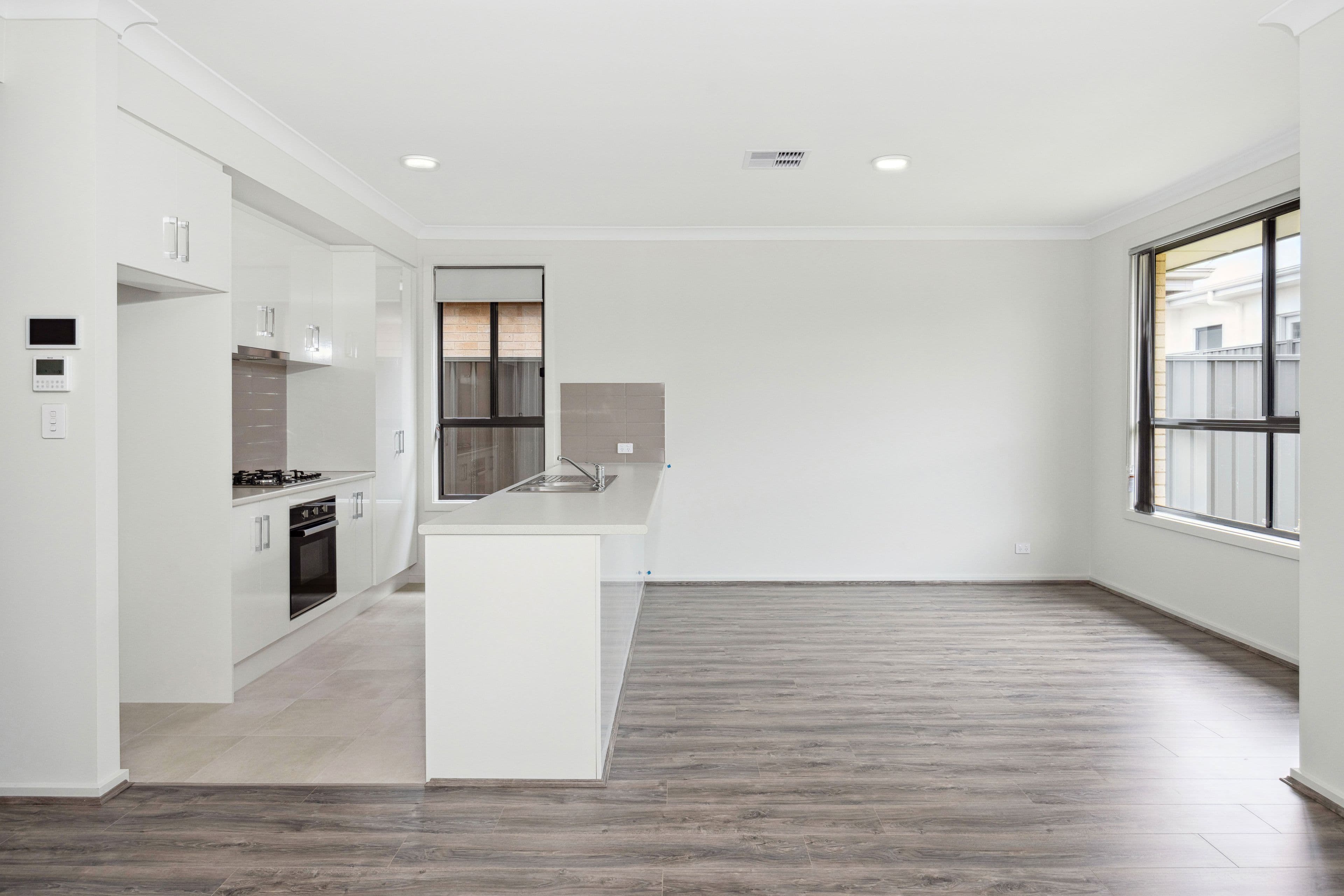 24 Northbrook Circuit, Mount Barker SA 5251, Mount Barker - Thumbnail 4