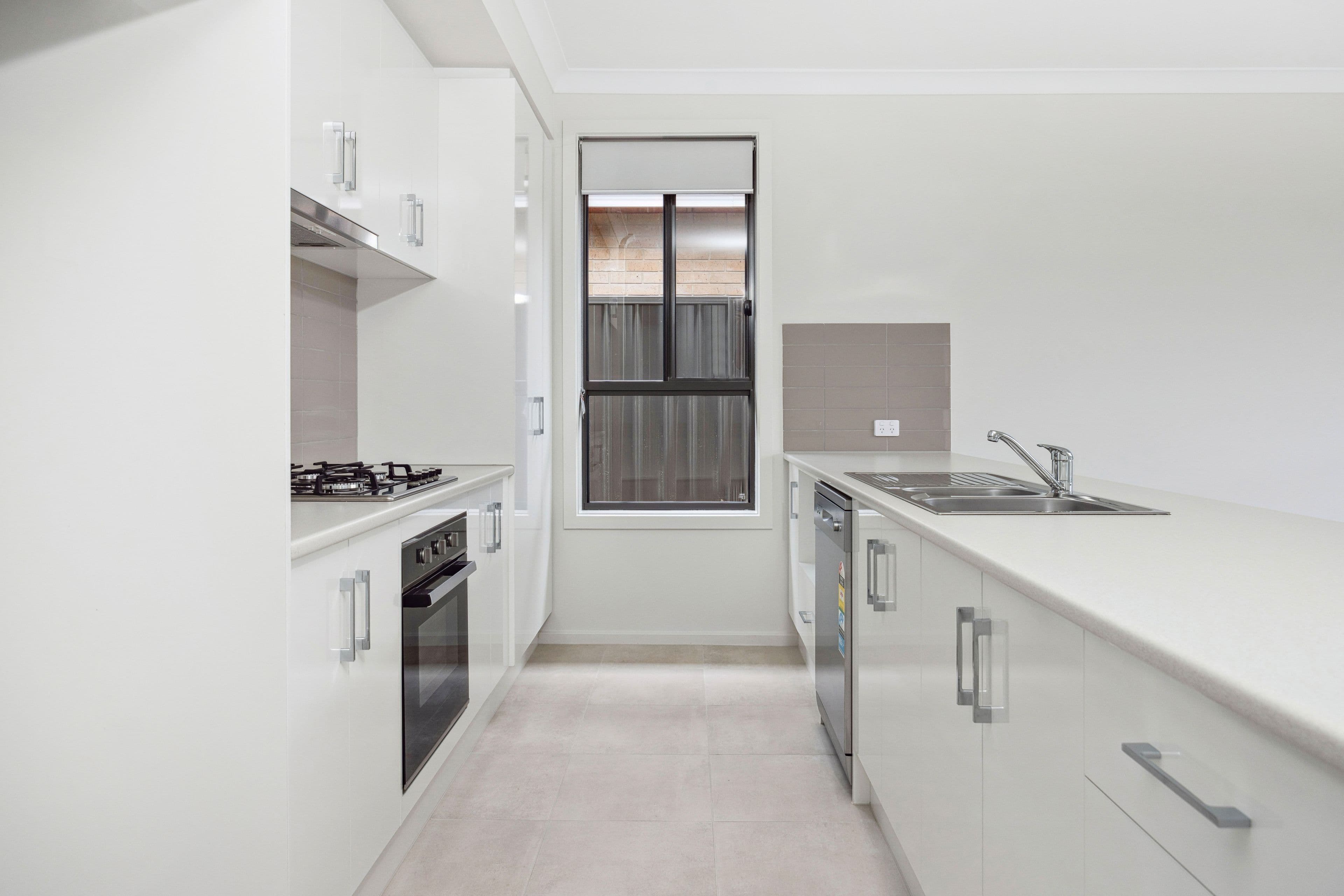 24 Northbrook Circuit, Mount Barker SA 5251, Mount Barker - Thumbnail 5