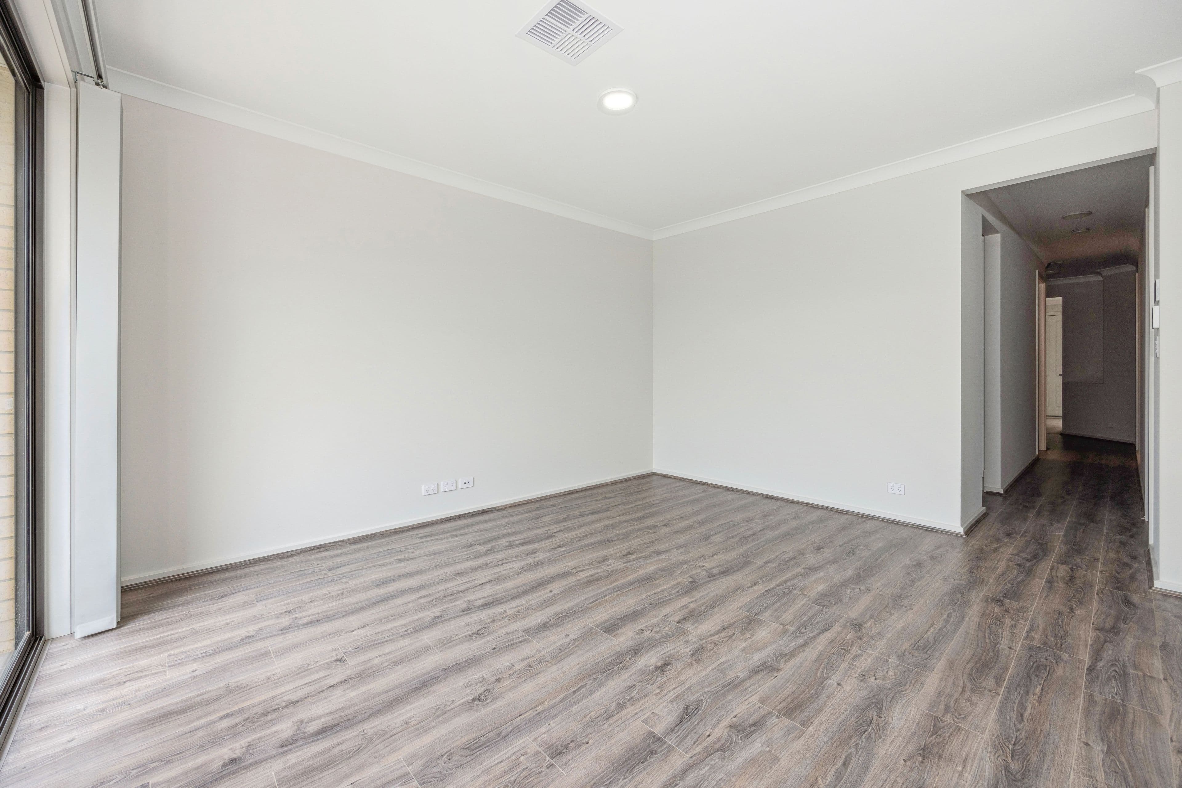 24 Northbrook Circuit, Mount Barker SA 5251, Mount Barker - Thumbnail 6