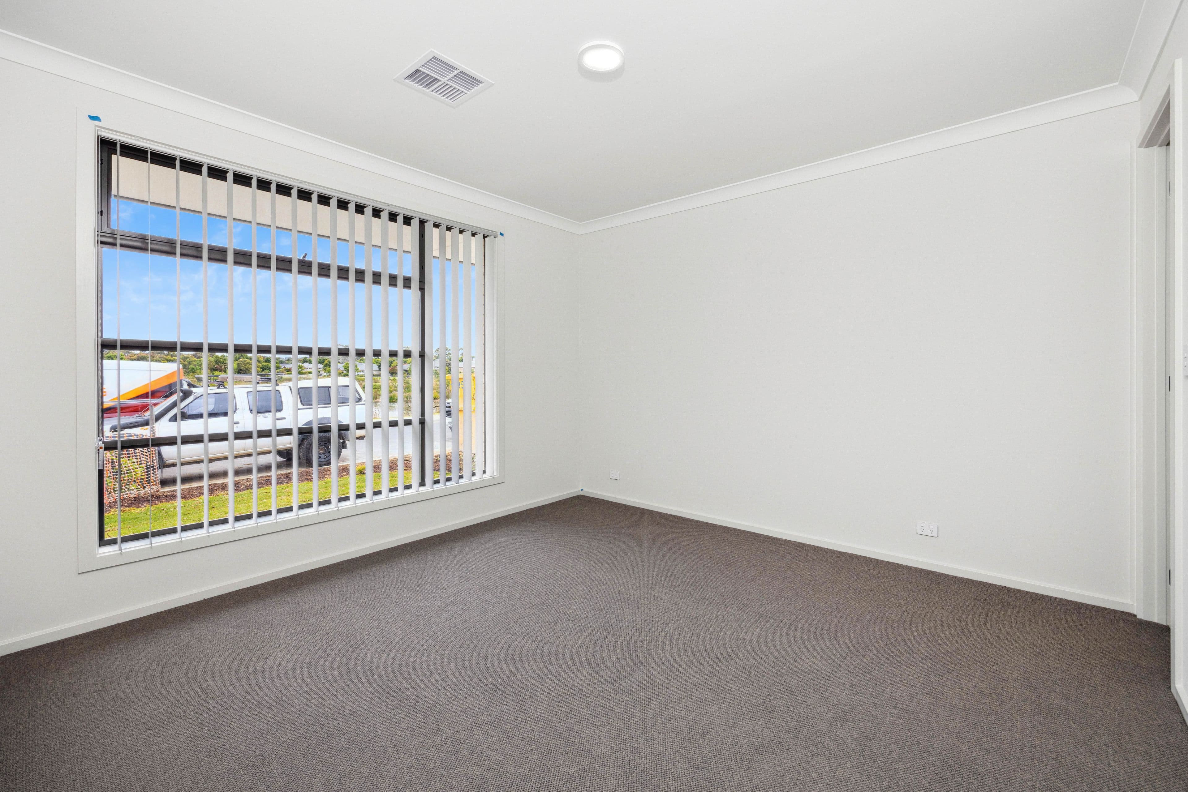 24 Northbrook Circuit, Mount Barker SA 5251, Mount Barker - Thumbnail 7