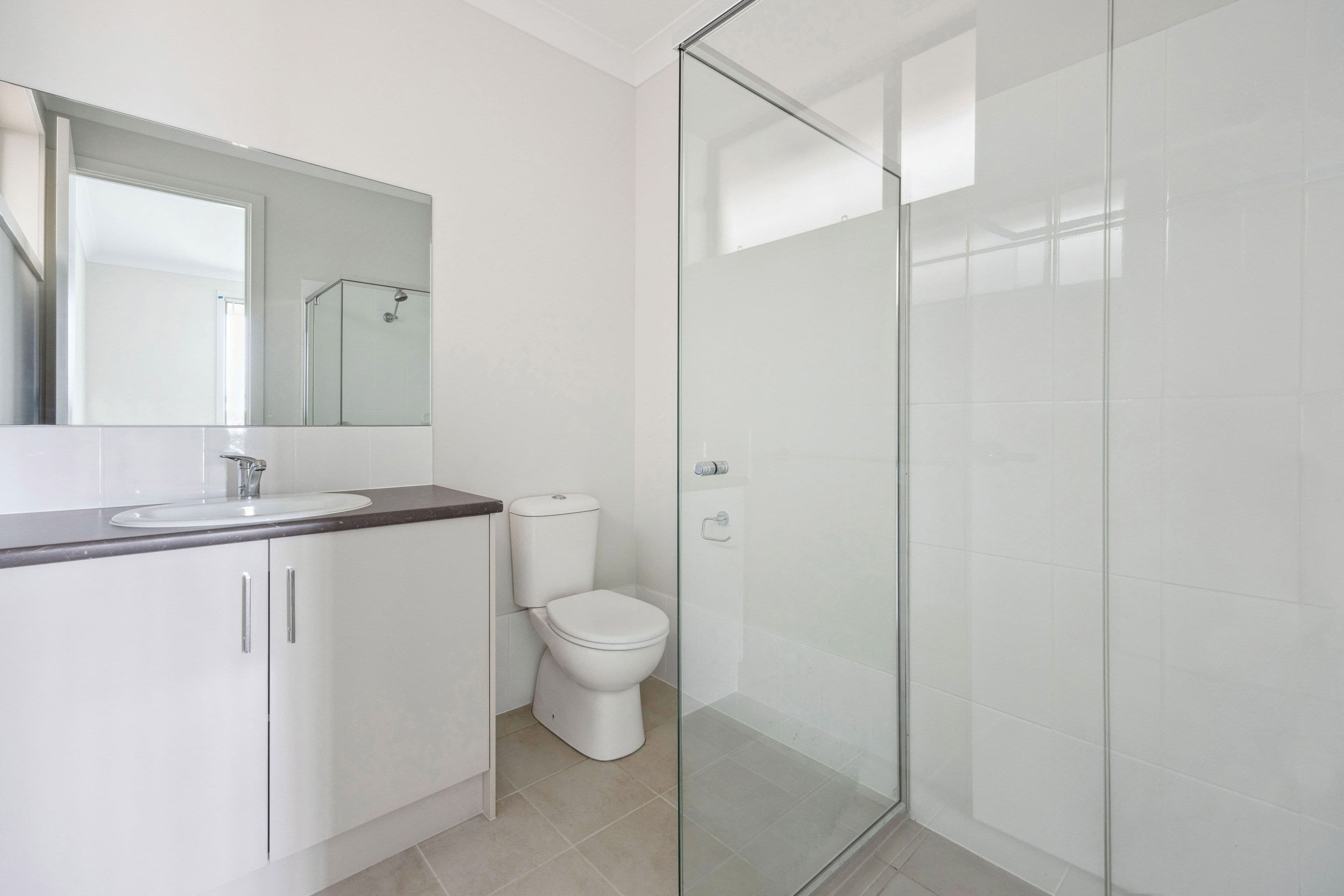 24 Northbrook Circuit, Mount Barker SA 5251, Mount Barker - Thumbnail 8
