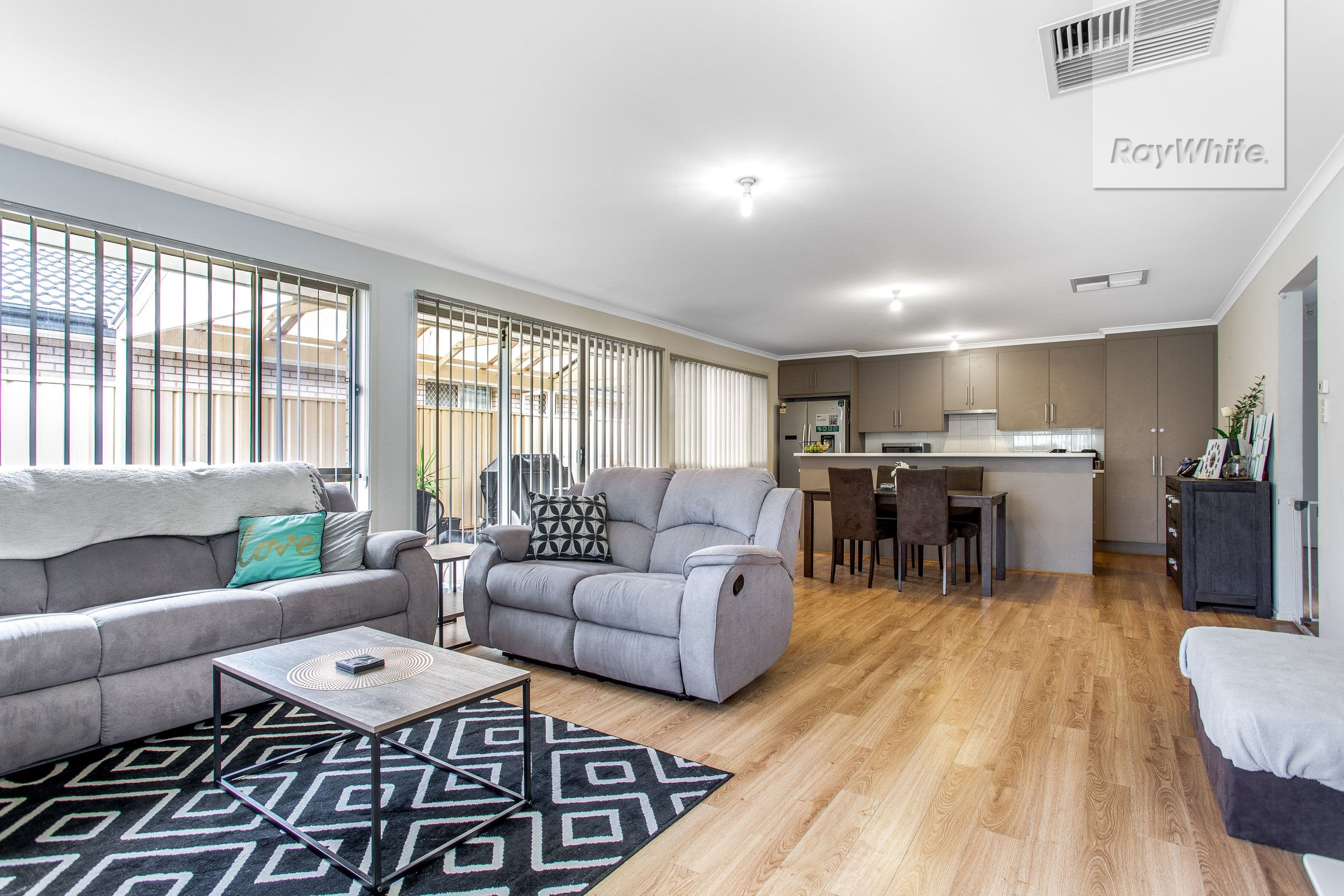 9 Chellaston Road, Munno Para West SA 5115, Munno Para West - Image 1