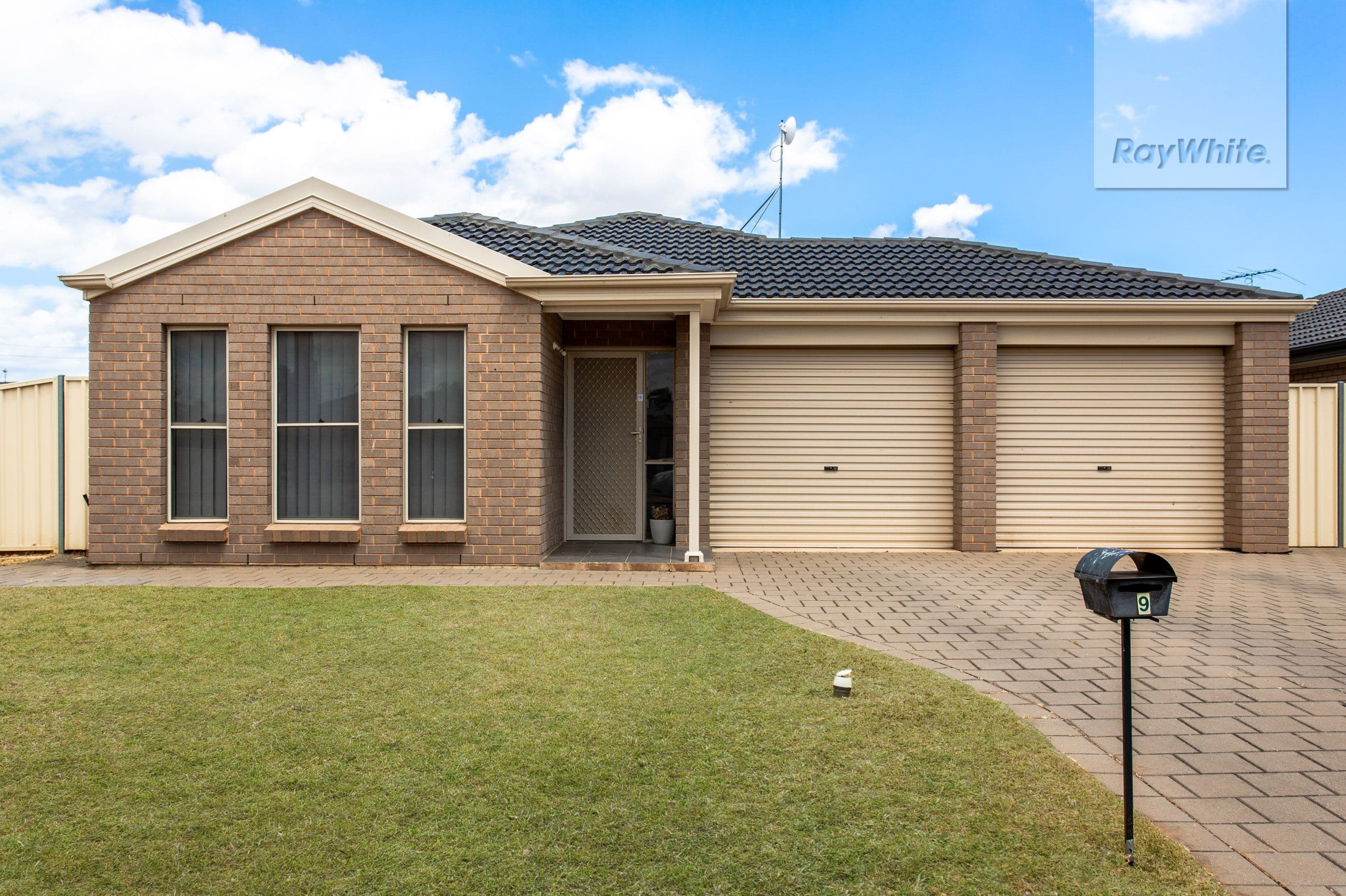 9 Chellaston Road, Munno Para West SA 5115, Munno Para West - Thumbnail 2