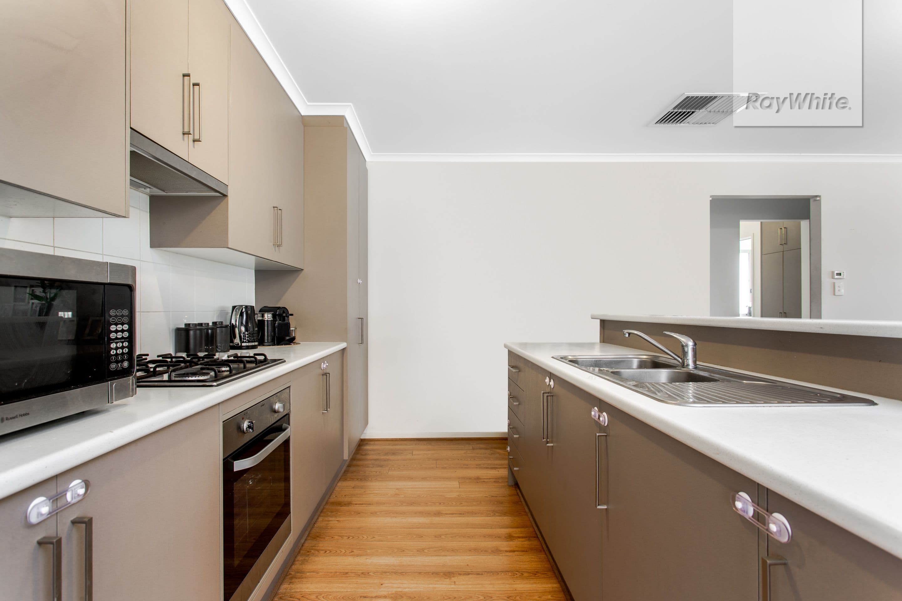 9 Chellaston Road, Munno Para West SA 5115, Munno Para West - Thumbnail 3