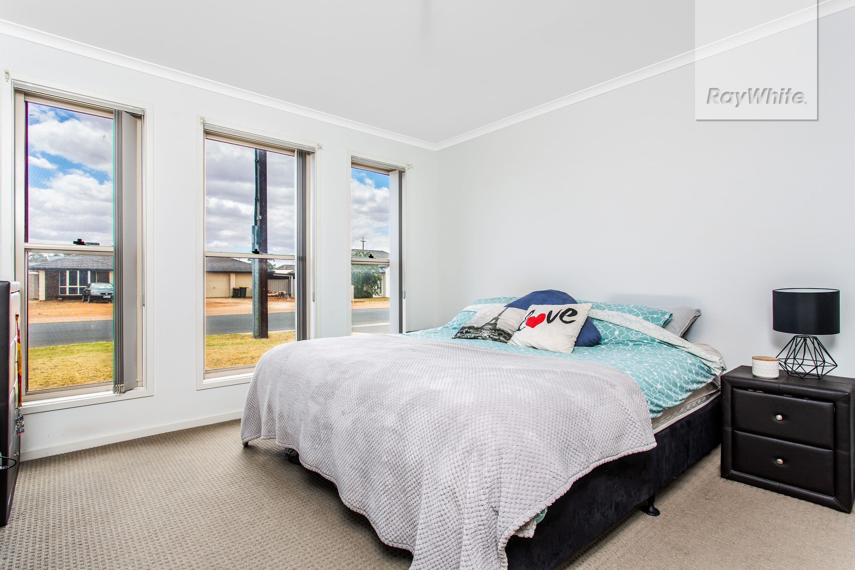 9 Chellaston Road, Munno Para West SA 5115, Munno Para West - Thumbnail 5
