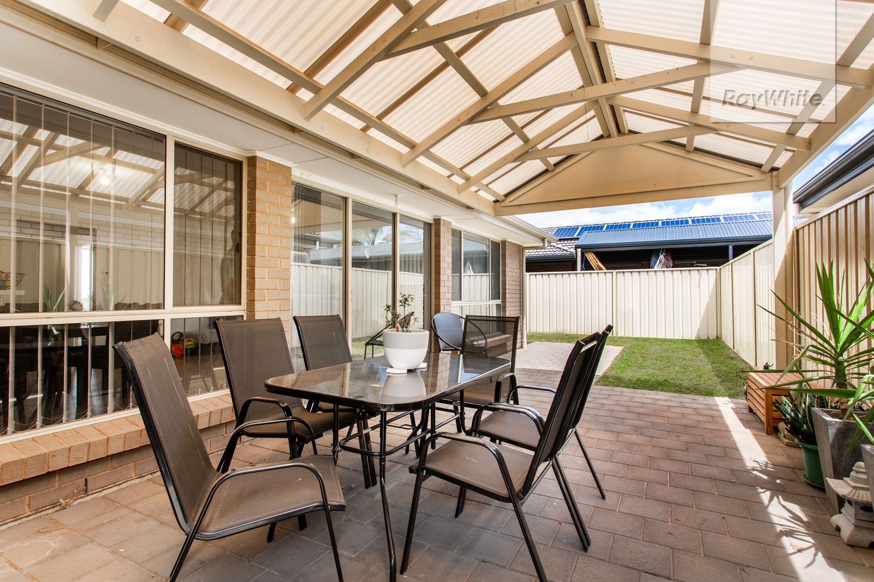 9 Chellaston Road, Munno Para West SA 5115, Munno Para West - Thumbnail 7