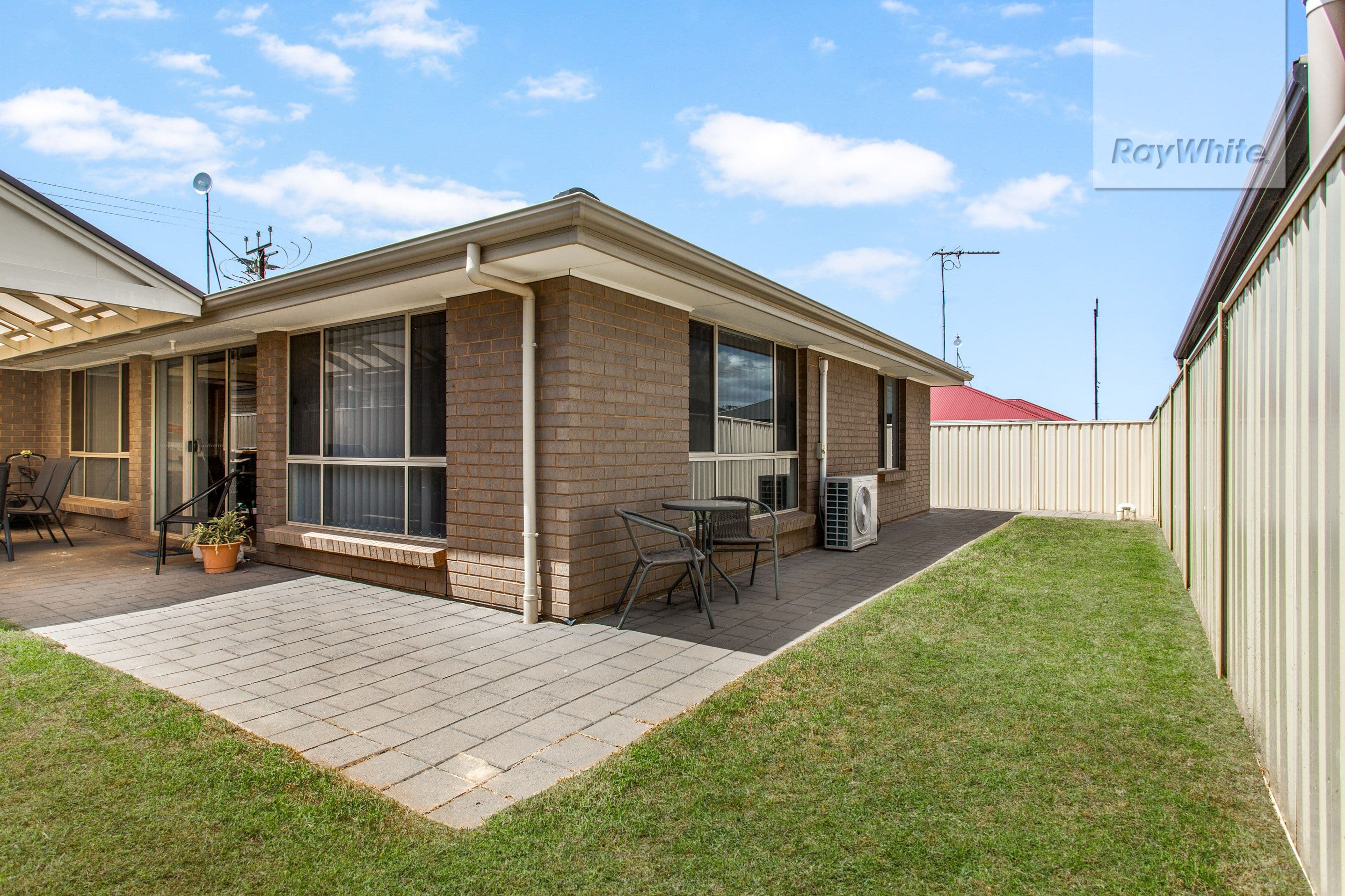 9 Chellaston Road, Munno Para West SA 5115, Munno Para West - Thumbnail 8