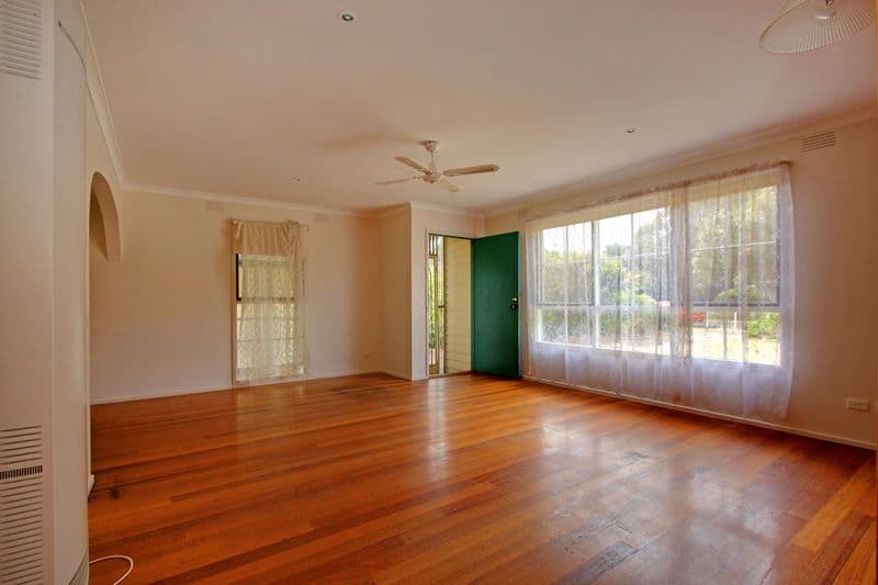 6 Bona Street, TOOTGAROOK VIC 3941, Tootgarook - Thumbnail 2