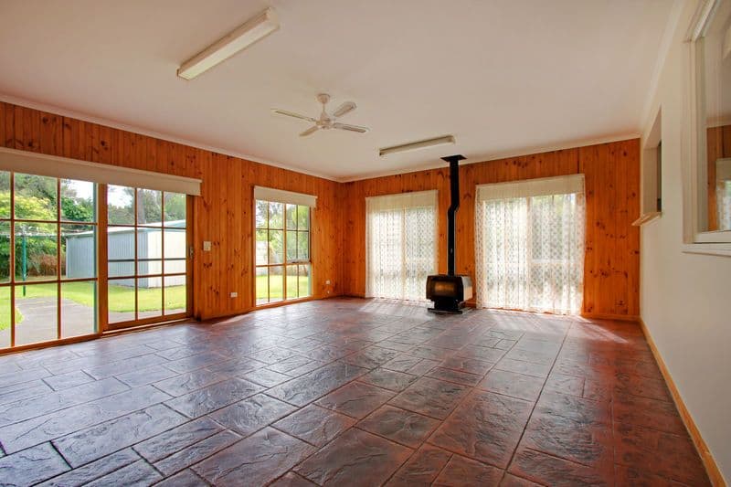 6 Bona Street, TOOTGAROOK VIC 3941, Tootgarook - Thumbnail 3