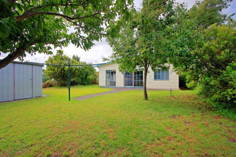6 Bona Street, TOOTGAROOK VIC 3941, Tootgarook - Thumbnail 4