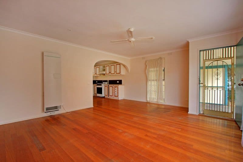 6 Bona Street, TOOTGAROOK VIC 3941, Tootgarook - Thumbnail 5