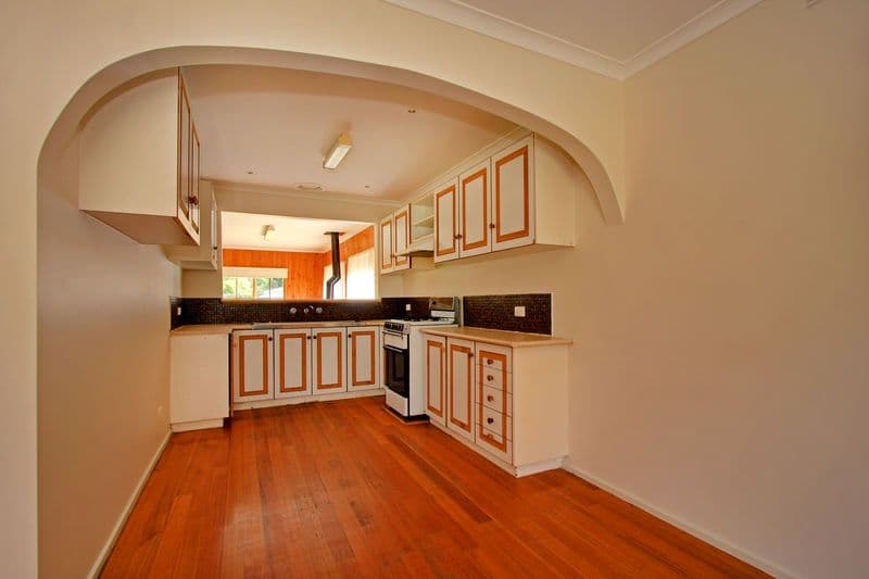6 Bona Street, TOOTGAROOK VIC 3941, Tootgarook - Thumbnail 6