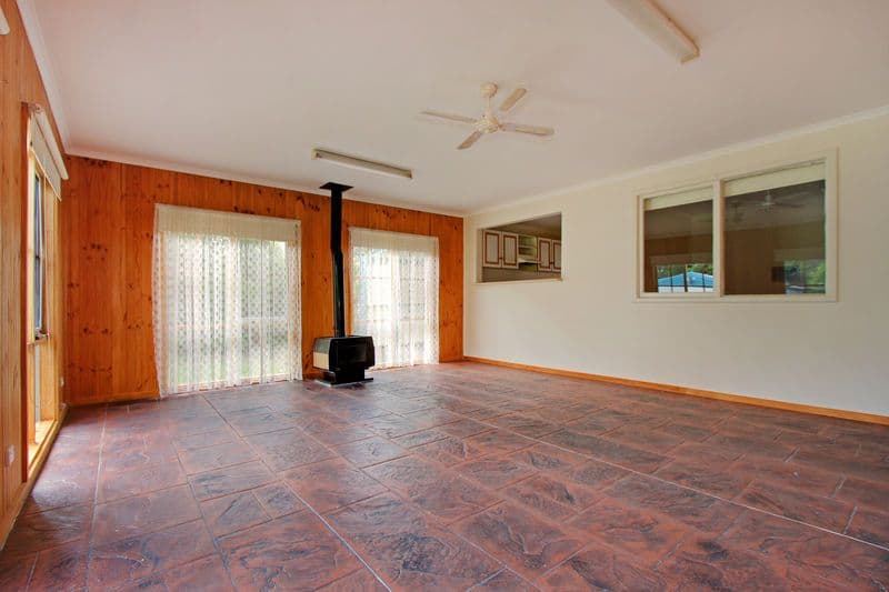 6 Bona Street, TOOTGAROOK VIC 3941, Tootgarook - Thumbnail 7