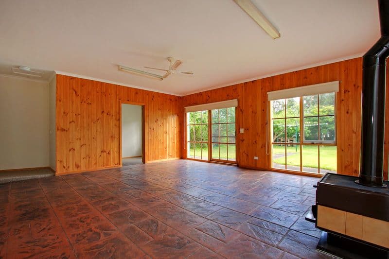 6 Bona Street, TOOTGAROOK VIC 3941, Tootgarook - Thumbnail 8