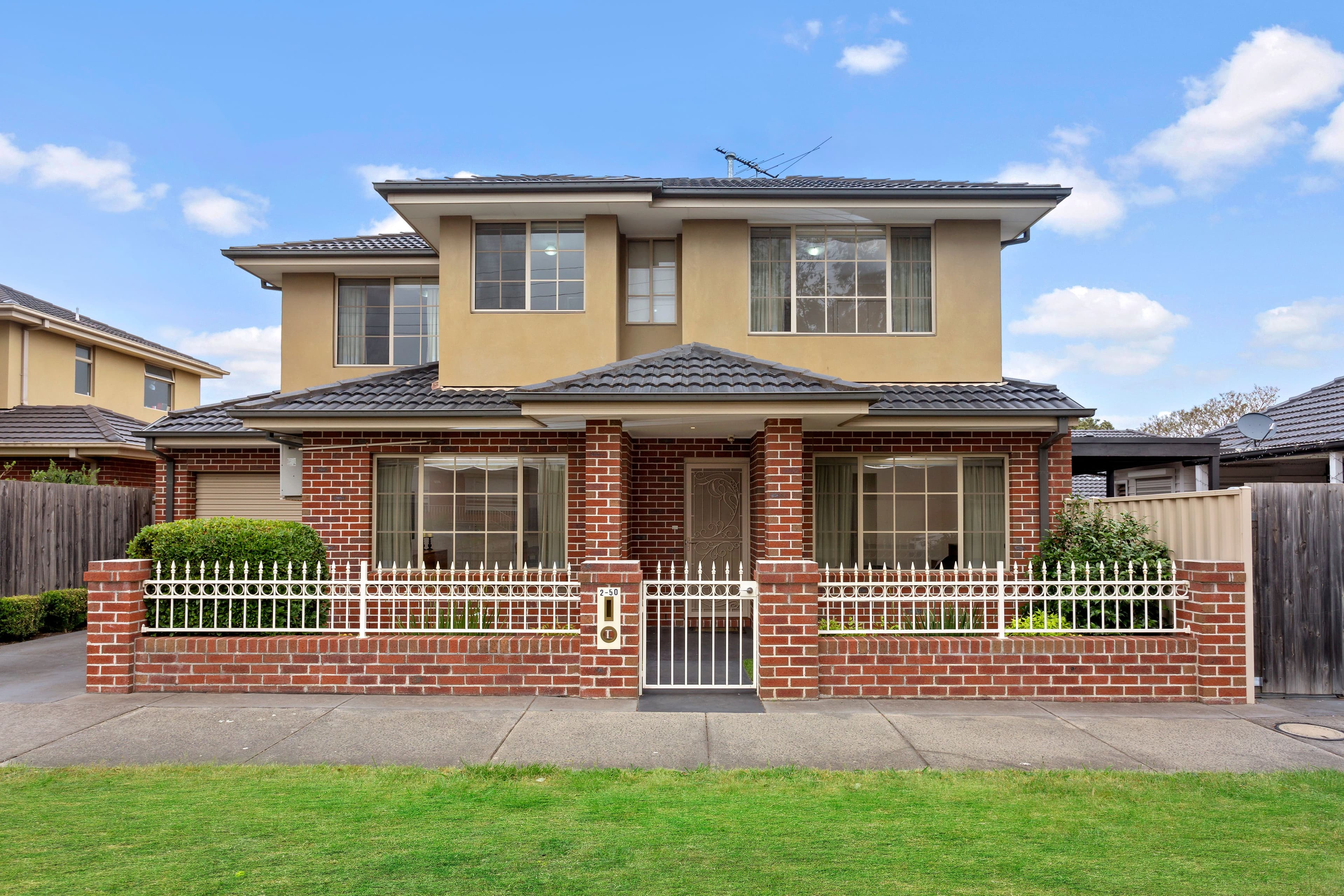 50 Scotsburn Avenue, Clayton VIC 3168, Clayton - Image 1