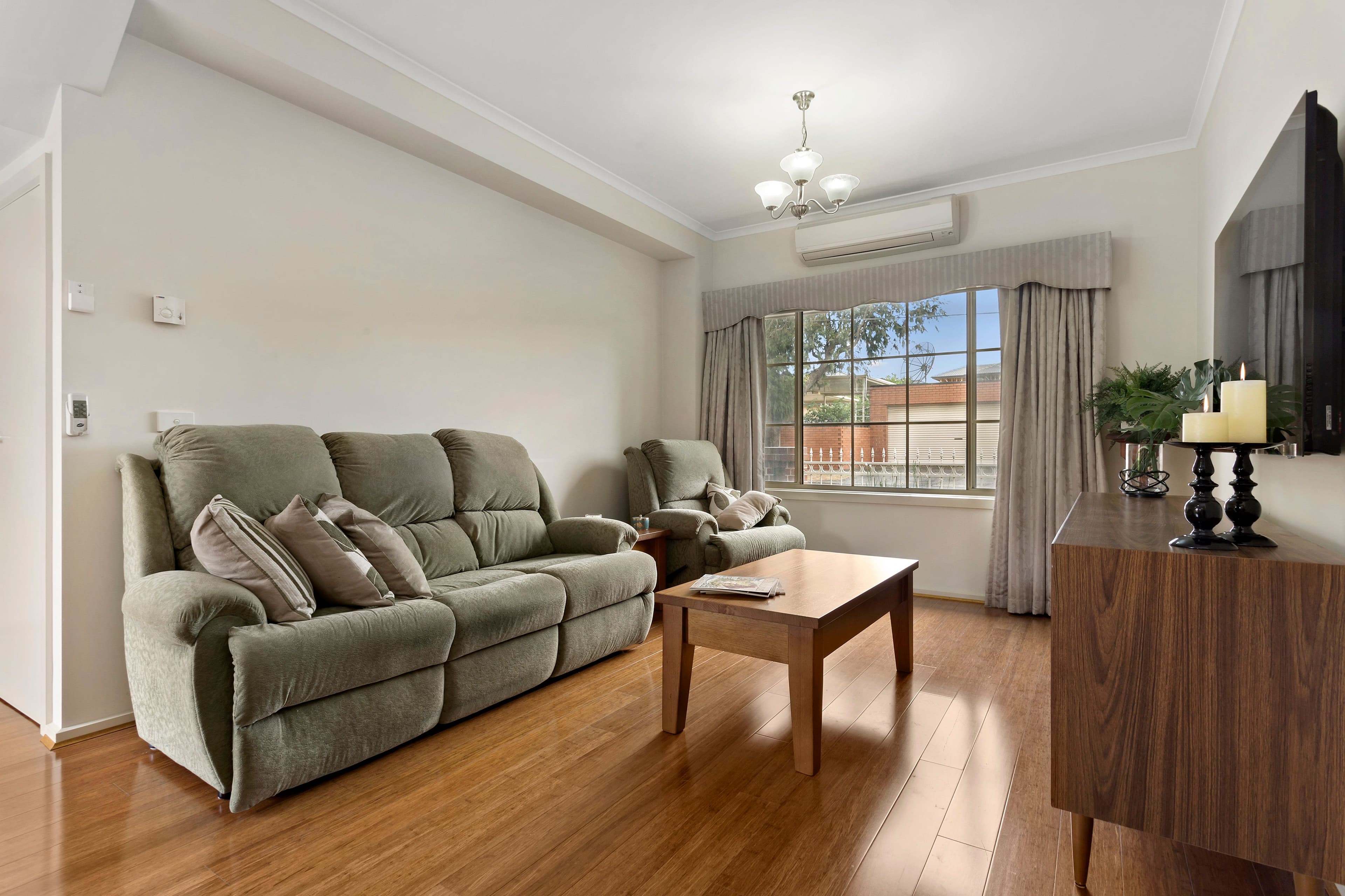 50 Scotsburn Avenue, Clayton VIC 3168, Clayton - Thumbnail 2