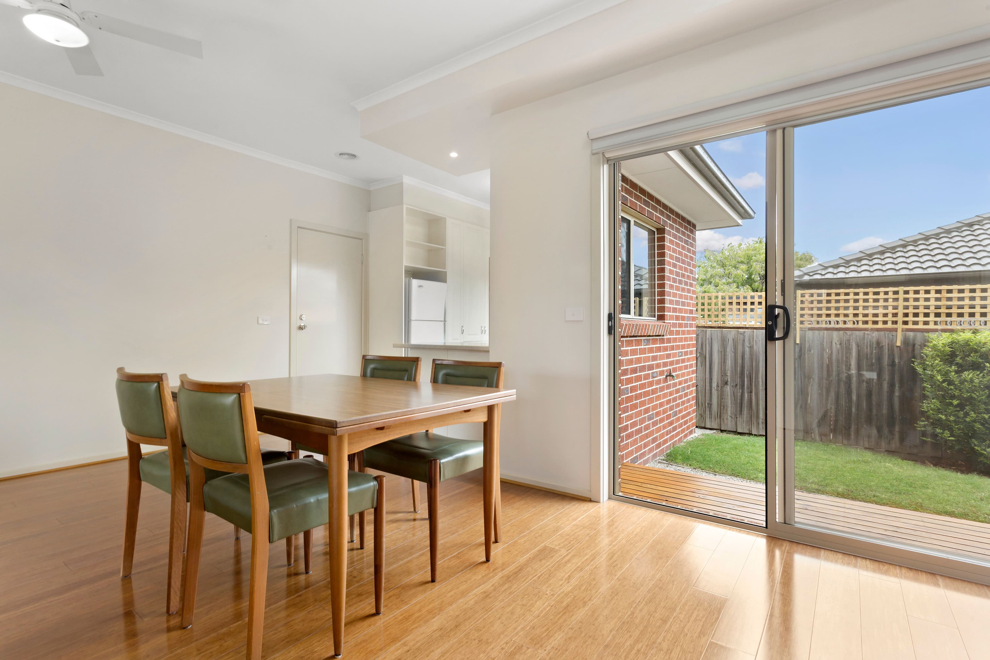 50 Scotsburn Avenue, Clayton VIC 3168, Clayton - Thumbnail 4