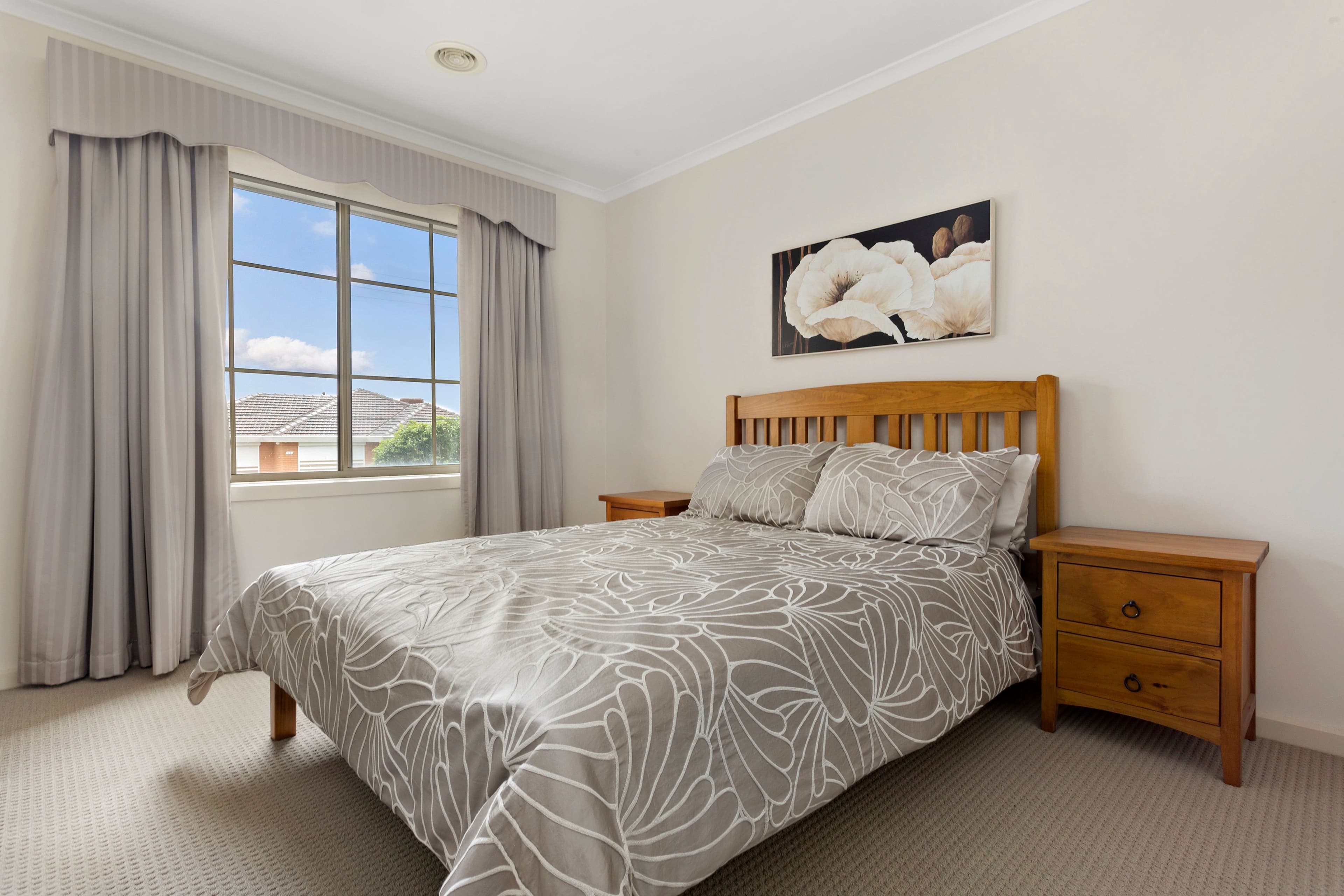 50 Scotsburn Avenue, Clayton VIC 3168, Clayton - Thumbnail 5