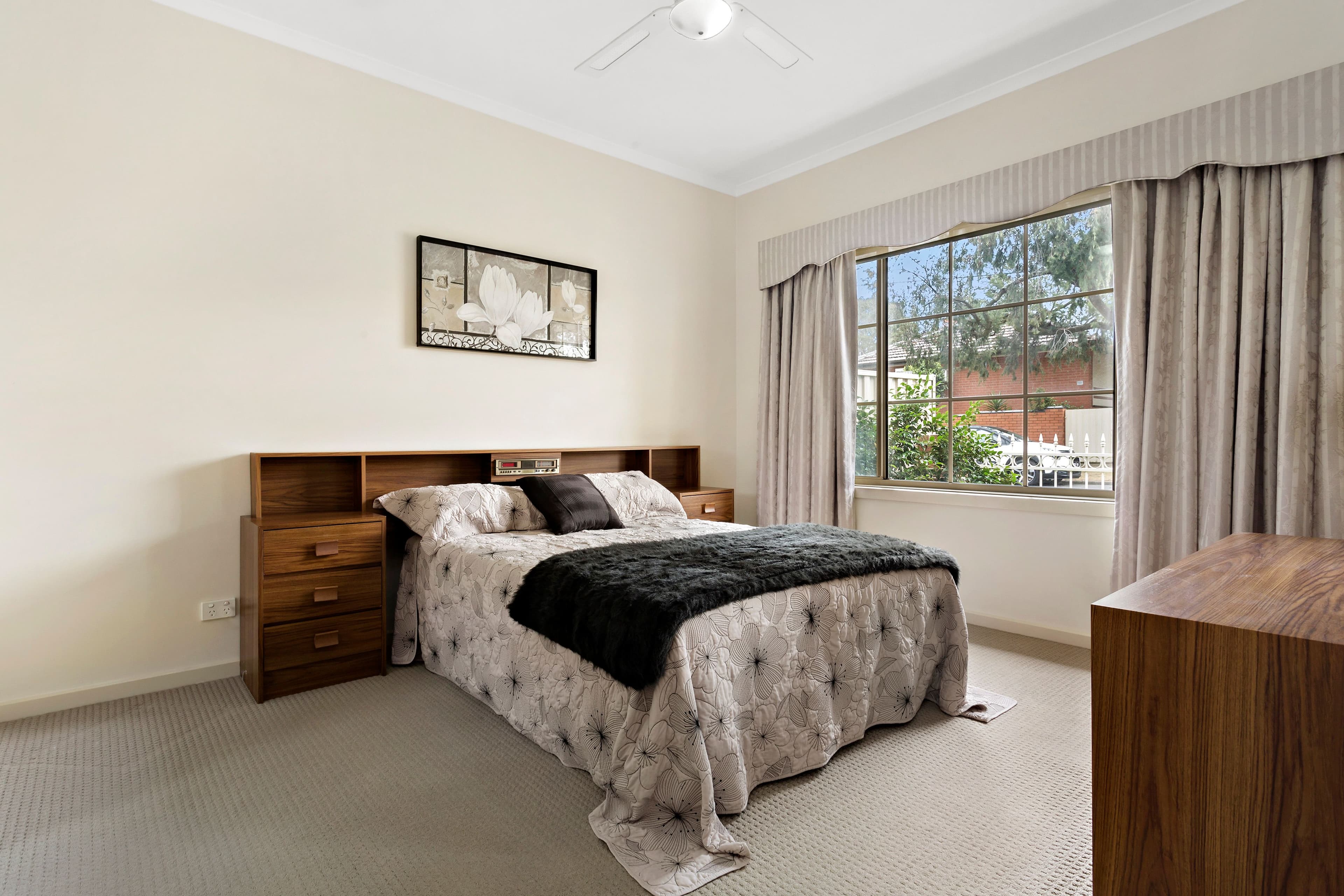 50 Scotsburn Avenue, Clayton VIC 3168, Clayton - Thumbnail 6